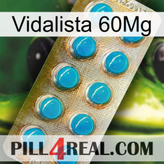 Vidalista 60Mg new09